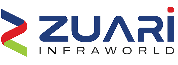 zuari-adventz_logo